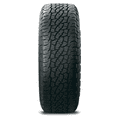 thumbnail image 3 of BFGoodrich Trail-Terrain TA tire 275/65R18 116T all weather Light Truck & SUV Tires, 3 of 7