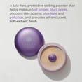 thumbnail image 4 of Tatcha The Silk Powder, 4 of 6