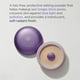 thumbnail image 4 of Polvo fijador TATCHA The Silk Powder 20 g | 20 ml, 4 of 6
