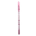 thumbnail image 1 of Tachiuwa Crayon Fard à Paupières Pigmenté Longue Durée Résistant à la Transpiration Imperméable Stick Pen 3, 1 of 6