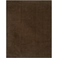 thumbnail image 4 of Safavieh Athens Solid Plush Shag Area Rug, 4 of 9
