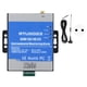 thumbnail image 2 of Detector De Temperatura Y Humedad, Diseño De Módulo 0-36V GSM Alarma Ambiental Monitoreo De Apagado Para El Hogar Para Invernaderos, 2 of 7
