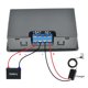 thumbnail image 3 of Eigraketly Controlador de interruptor de bajo voltaje de 12V, módulo de carga ligero, protección de controladores de bajo voltaje, placa de baja Medidores de medidas dimensionales, 3 of 6
