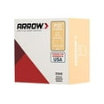 thumbnail image 2 of Arrow Fastener Co Staple 3/8 Inch For P35 356, 2 of 6
