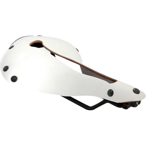 selle anatomica x series