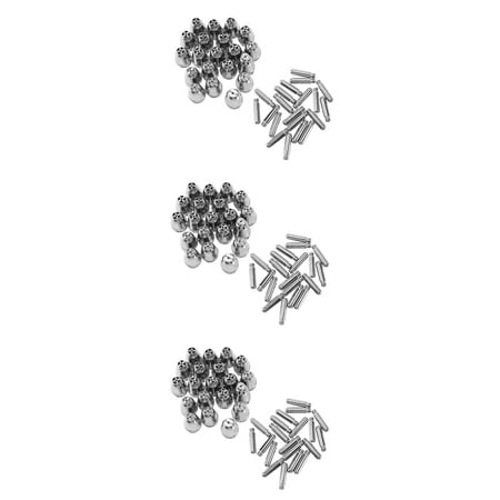

120Pcs AG60 Plasma Cutting Torch Consumable SG55 Plasma Cutter Kit 60A -60 Plasma Torch Tip Electrode Nozzle