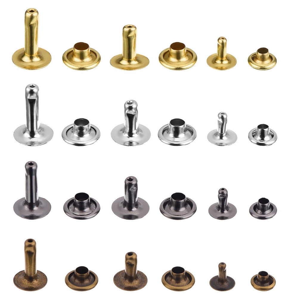 200 Pièces Capuchons De Vis à Charnière Bouchon à Vis Plastique Capuchons A Vis Snap On Pour Decoration De Maisons Armoires Et Armoires De Meubles Blanc Couvertures A Vis