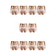 thumbnail image 3 of Minnieouse 2 piezas de ropa interior y Sexy súper elástica para hombre, ropa interior para hombre, calzoncillos sexis para hombre, cuerpo Type2 NO2, 3 of 6