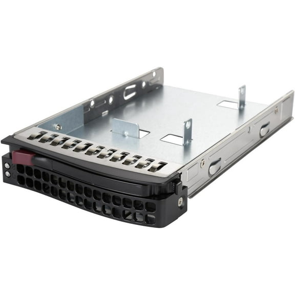 SUPERMICRO MCP-220-00043-0N Hard Drive Tray