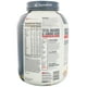thumbnail image 2 of Super Mass Gainer 6 Lbs Sabor Gourmet Vanilla Dymatize DYMSUPERMASSVANI, 2 of 2