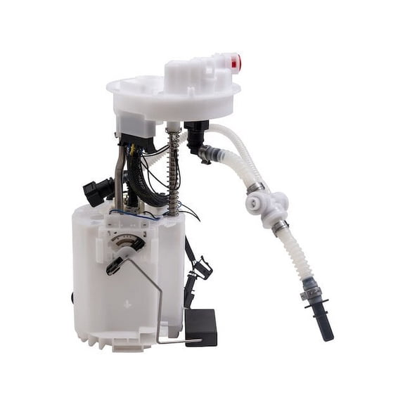 Fuel Pump Assembly - Compatible with 2010 - 2011, 2013 Volvo XC60 Sport Utility 4-Door