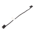 thumbnail image 3 of Cable de batería para ordenador portátil 0XR8M6 DC02001YX00, conector de batería de ordenador, repuesto de Cable para Dell Latitude 5250 E5250, 3 of 10