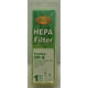 Eureka Filtre à Hépa pour Aspirateur de Style HF9 ER-18255 – image 1 sur 1