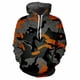 thumbnail image 4 of Sudadera con capucha de camuflaje con estampado 3D para hombre, sudadera con estampado de jungla para primavera y otoño, sudadera informal para deportes al aire libre, sudaderas con capucha de manga l, 4 of 5