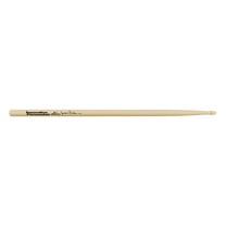 Innovative Percussion JG-1 James Gadson Groovesicle Acorn Bead Hickory Drumsticks