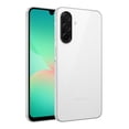 thumbnail image 4 of Smartphone Samsung Galaxy A26 6GB 128GB Blanco Desbloqueado, 4 of 4