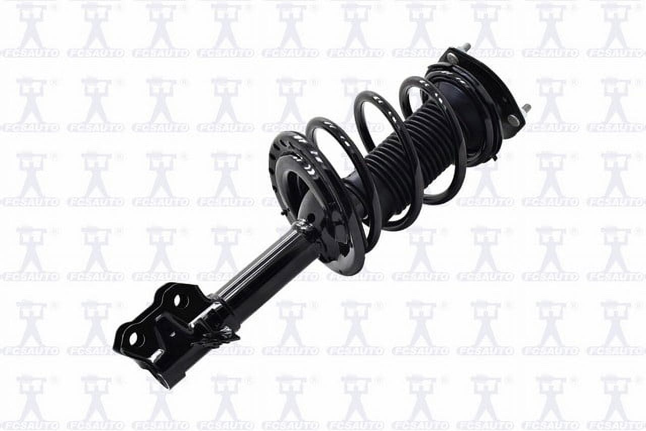 FCS Automotive International Complete Strut Assembly 1333566R