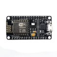 thumbnail image 5 of Para el MóDulo WIFI V2, Placa de Desarrollo IoT Basada en el MóDulo ESP8266 CP2102, 5 of 5