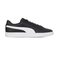 thumbnail image 4 of Tenis Puma Smash V2 L 36521504 Negro Hombre 27.5 Piel Vacuno, 4 of 7