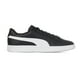thumbnail image 4 of Tenis Puma Smash V2 L - 36521504 - Negro - Hombre negro 28 Puma  Smash V2 Piel Vacuno, 4 of 7