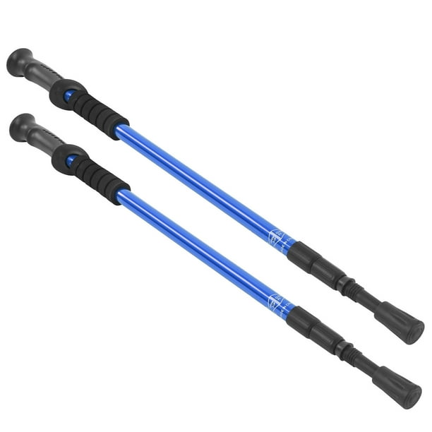 Hiking sticks at walmart discount