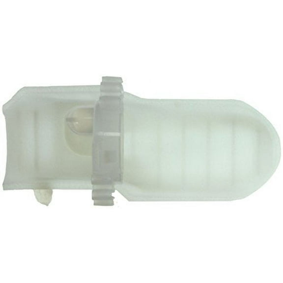 Carter STS-315 Fuel Pump Strainer Fits select: 2001-2005 HONDA CIVIC, 2002-2004 ACURA RSX