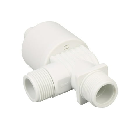 

Water Level Float Water Level Controller Auto Leveler Water Controller