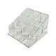 thumbnail image 2 of Estuche para pintalabios jinwen con 2x9 ranuras para pinceles 2 piezas, 2 of 5