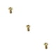 thumbnail image 4 of Kenally Tornillos de freno para motocicletas, manguera de tornillo, tubo de tubería, aleación de titanio, sujetador único, conector de Type1 NO1, 4 of 6