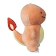 thumbnail image 3 of Pokémon de peluche Center Ditto As Charmander 15 cm, 3 of 4