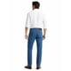 thumbnail image 4 of Jeans Edward's Classic Mezclilla Azul Claro 2601 T33 Edward´s Jeans Recto/bota, 4 of 8