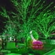 thumbnail image 5 of Guirnalda de Luces LJLNION 300 LED 30m Verde Impermeable 110V, 5 of 8