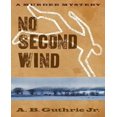thumbnail image 1 of No Second Wind, 1 of 2