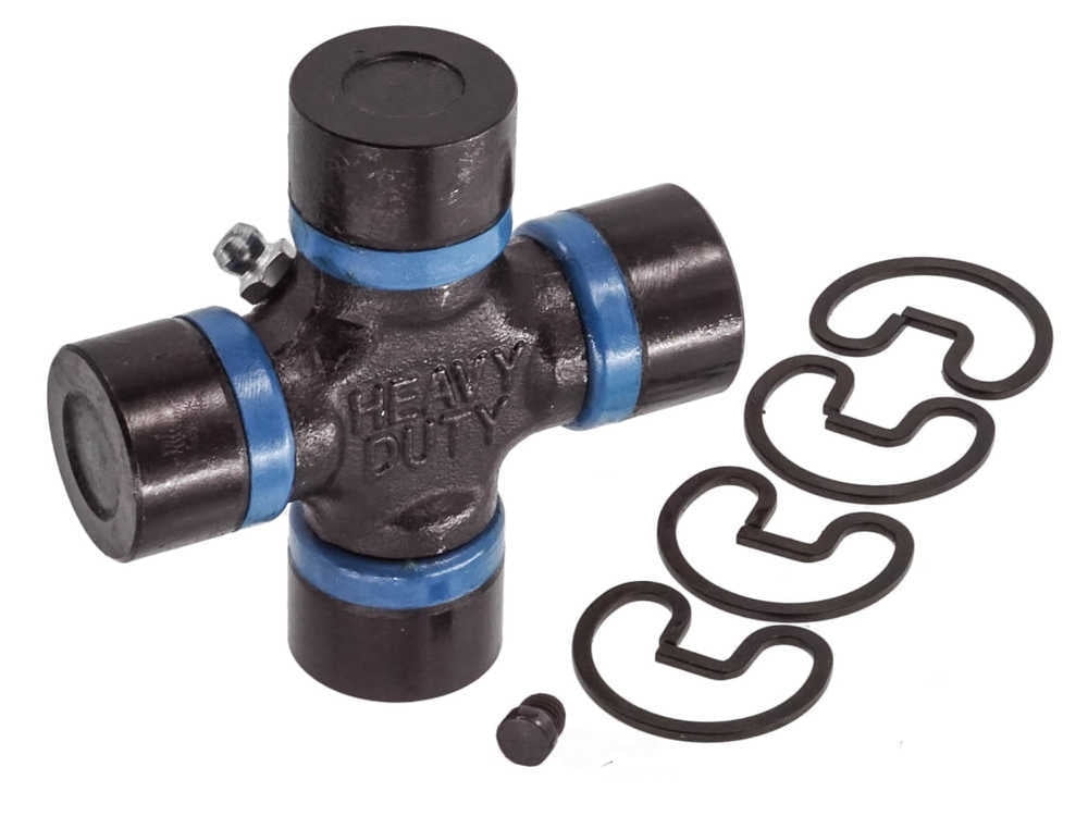 Pt521Hdsj-U-Joint