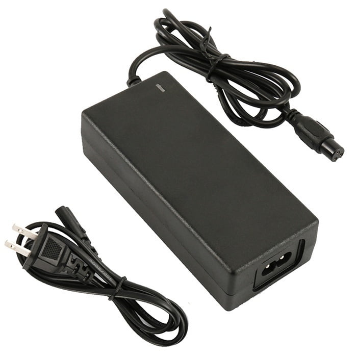 razor mx500 charger walmart