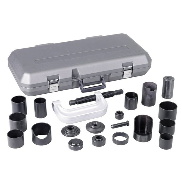 OTC Tools & Equipment 6530 Ball Joint Super Set