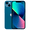 Blue, variant on Pre-Owned Apple iPhone 13 128GB 6.1" 5G GSM Unlocked, Pink B (Good)