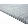 thumbnail image 2 of HomeRoots 368249 22 x 36 in. Cream Olefin Accent Rug, 2 of 2