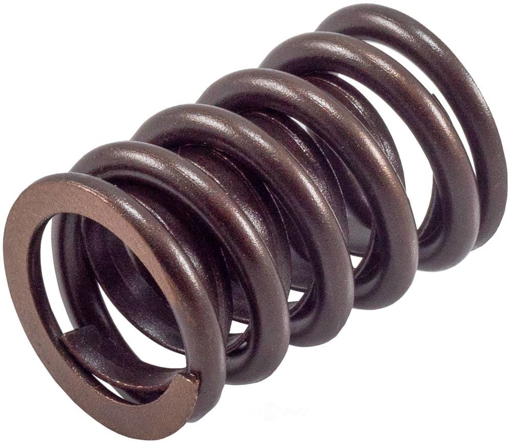 Engine Valve Spring-Stock Melling VS-430 Fits select: 1968-1969 PLYMOUTH SATTELITE, 1968-1974 PLYMOUTH SATELLITE