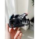 thumbnail image 5 of Motorcycle Shaped Case Compatible With Airpods, 5 of 5