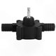 thumbnail image 4 of Electric Mini Pump for Fluid Transfer, Self-Priming Water Pump for Garden Tools, 4 of 5