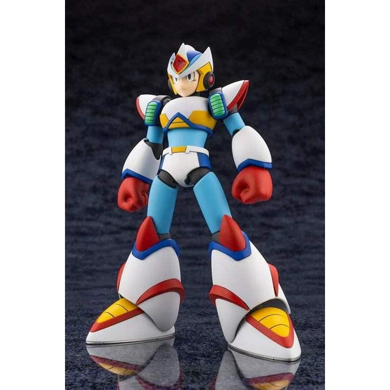 Mega man toys walmart new arrivals