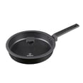 thumbnail image 3 of Batería de Cocina Antiadherente de Aluminio White-Westinghouse Hammer 5 Piezas Negro, 3 of 7
