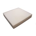 thumbnail image 2 of SunGlo Soft Foam Cushioning, 2 of 2