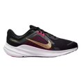 thumbnail image 1 of Tenis Nike para Mujer Quest 5 Negro, 1 of 5