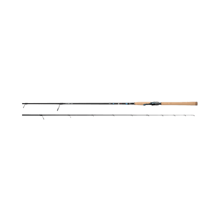 DAIWA KAGE INSHORE SPINNING ROD