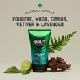 thumbnail image 2 of Bálsamo hidratante Brut Soothing Face Men's Face 100 ml para después del afeitado, 2 of 9