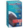 thumbnail image 2 of Hagen AquaClear AquaClear Activated Carbon Filter Inserts 50 / 200 Carbon Insert - 1 Pack, 2 of 2