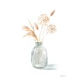 thumbnail image 2 of Art.com Everlasting Bouquet II Neutral Art Print by Danhui Nai, 18" x 24", 2 of 4