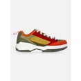 thumbnail image 2 of Airwalk Boys Pedro Casual Sneakers, 2 of 6